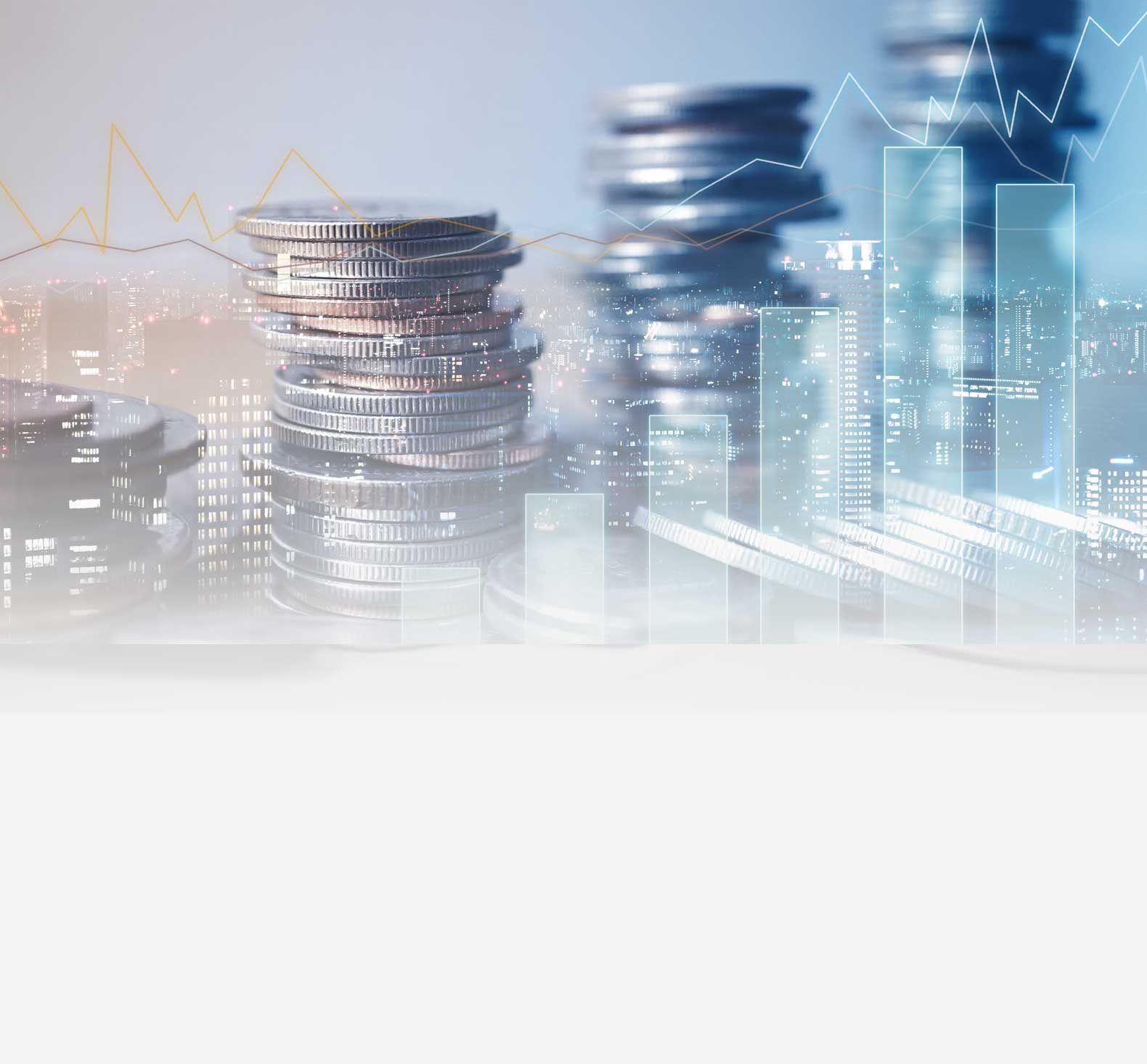 Canterbury Business College - Business