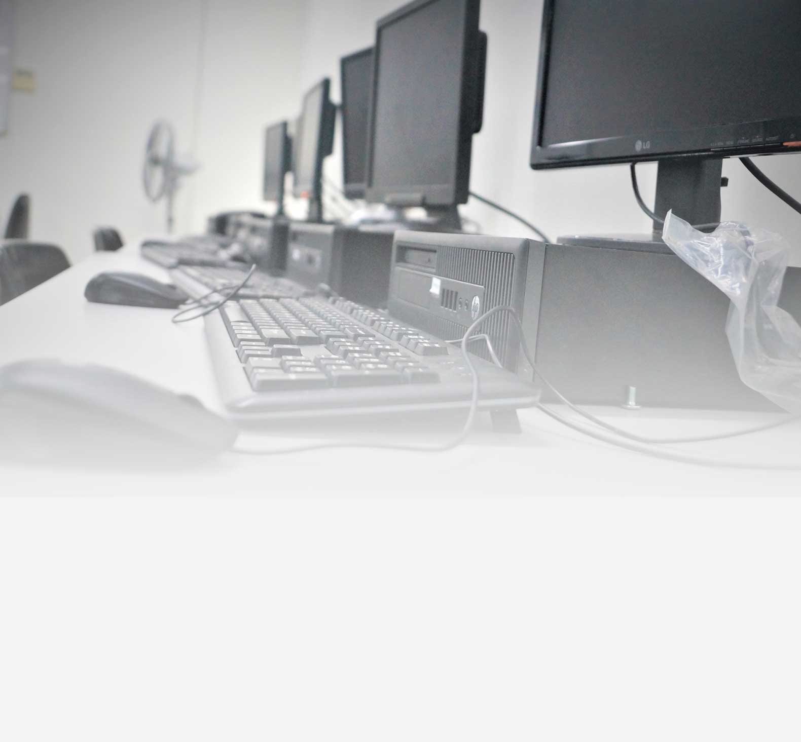 Canterbury Business College