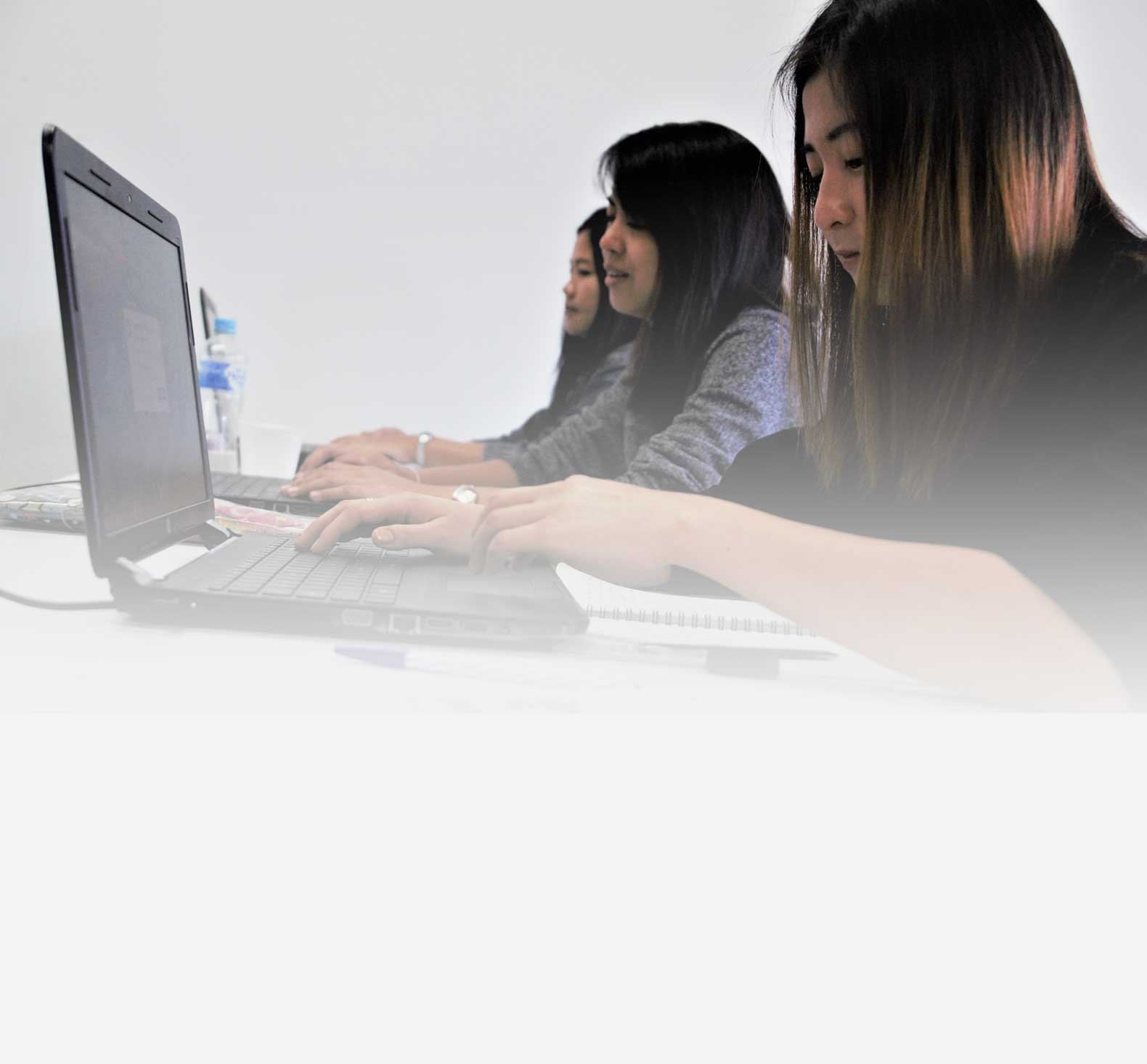 Canterbury Business College