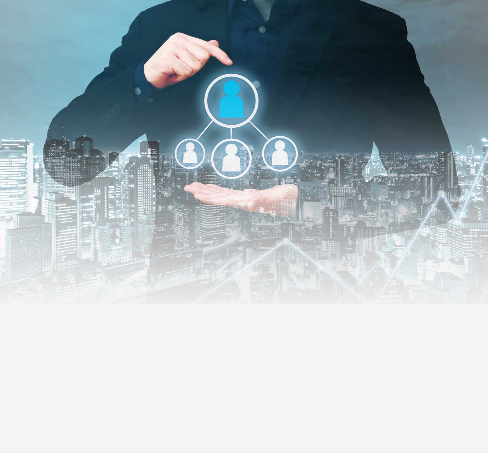 Canterbury Business College - Management